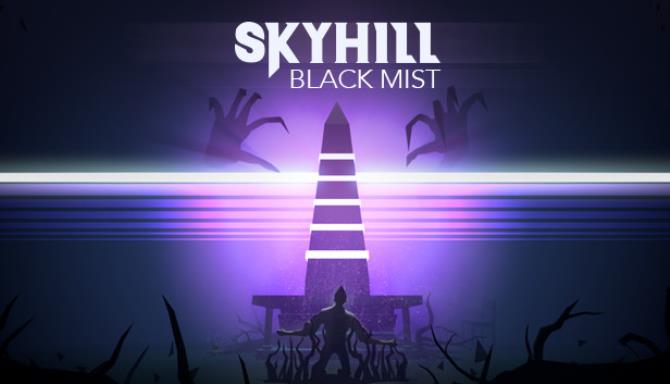 SKYHILL Black Mist Update v1 0 003-CODEX Free Download
