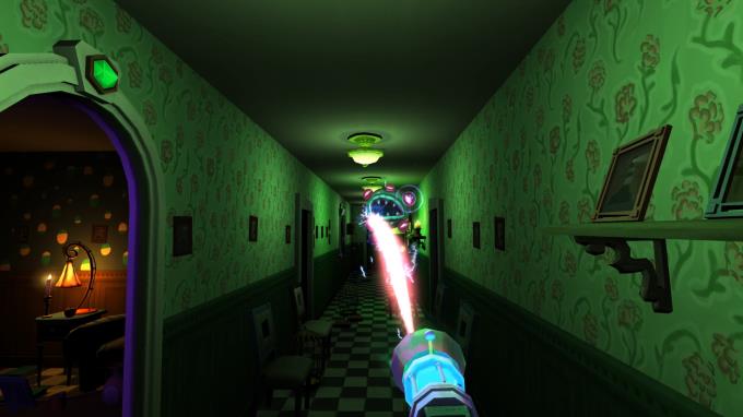 Spectro VR Torrent Download