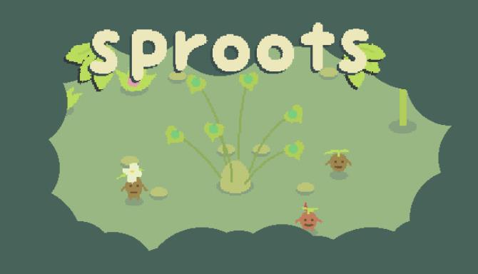 Sproots Free Download