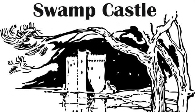 Swamp Castle Free Download