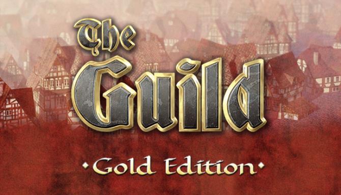 The Guild Gold Edition MULTi2-PROPHET Free Download