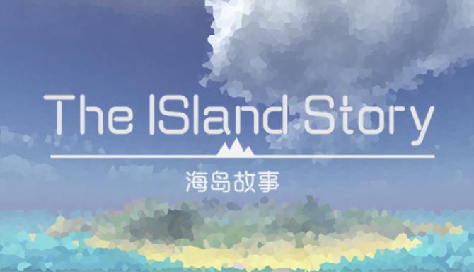 The Island Story-DARKZER0 Free Download