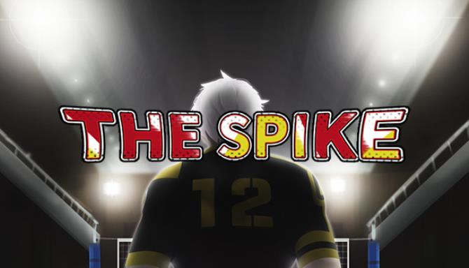 The Spike Free Download