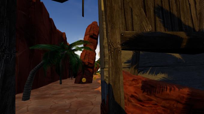 Valley Run VR Torrent Download