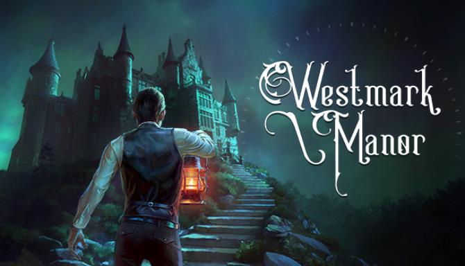 Westmark Manor-CODEX Free Download