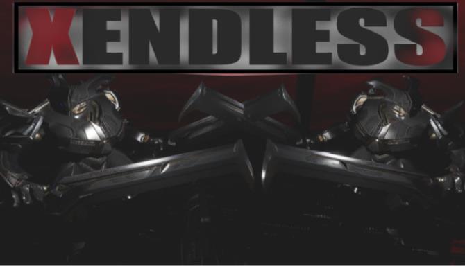 Xendless-PLAZA Free Download