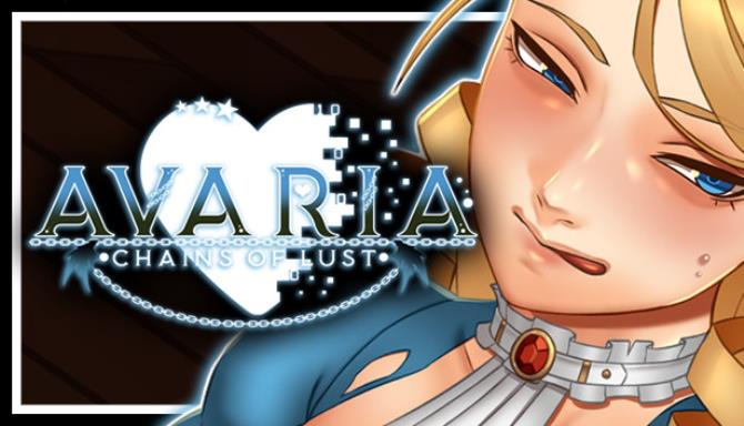 Avaria: Chains of Lust Free Download