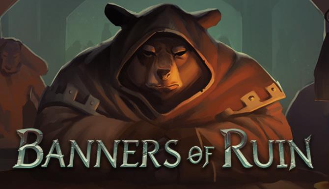 Banners of Ruin Free Download