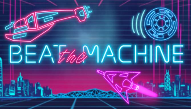 Beat The Machine-PLAZA Free Download