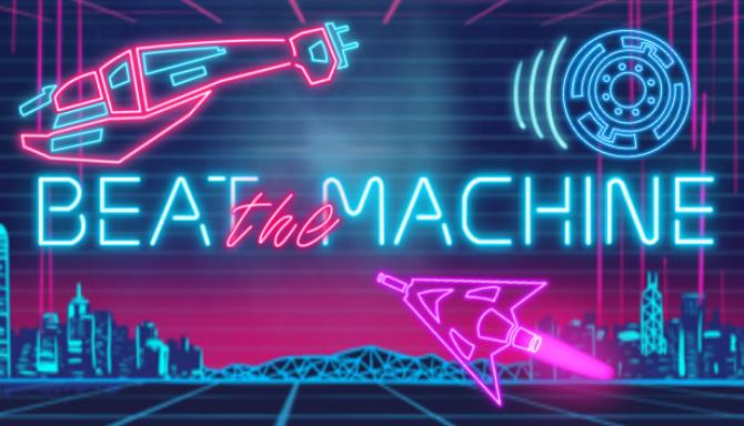 Beat The Machine-PLAZA Free Download