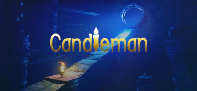 Candleman The Complete Journey v20200617-SKIDROW Free Download