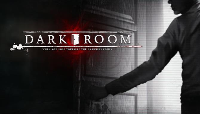 Dark Room Free Download