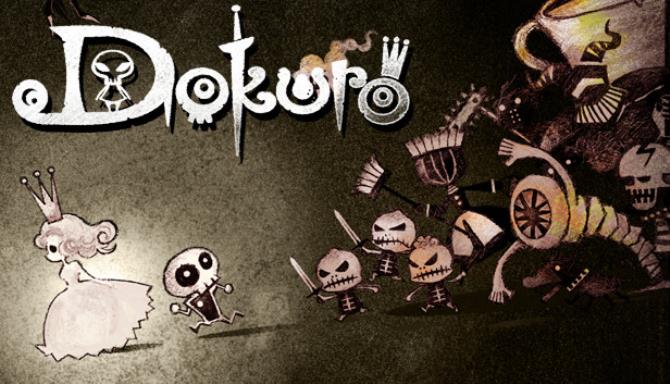 Dokuro Free Download