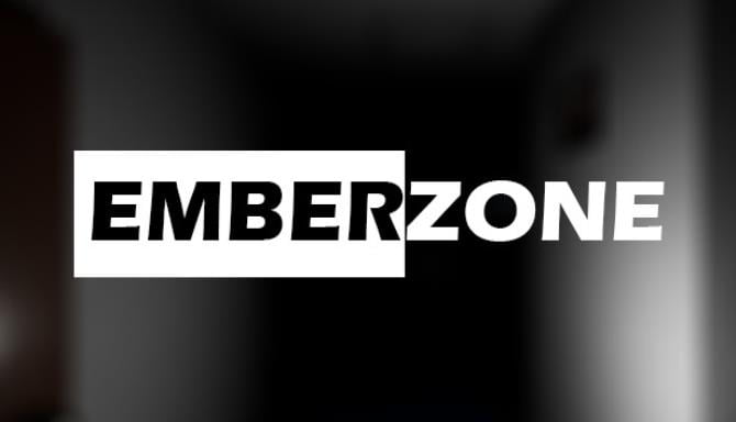 EMBERZONE-PLAZA Free Download