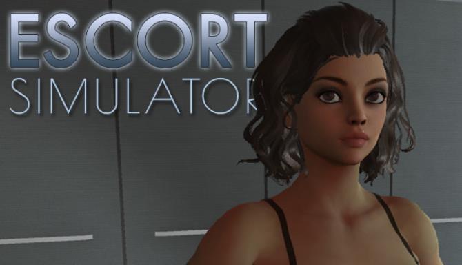 Escort Simulator Free Download