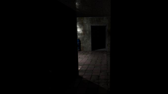 Hanefield Asylum Torrent Download