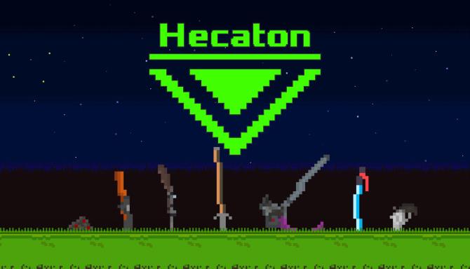 Hecaton v1 3 0-SiMPLEX Free Download