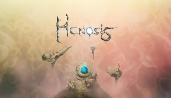 Henosis-SKIDROW Free Download