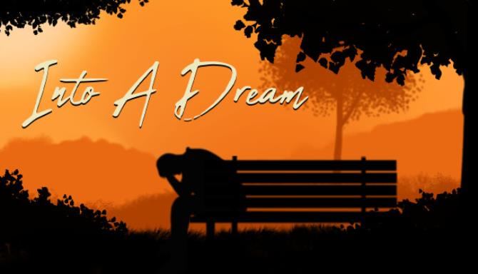 Into A Dream-PLAZA Free Download