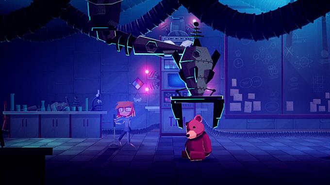 Jenny LeClue Detectivu Spoken Secrets Edition RIP Torrent Download