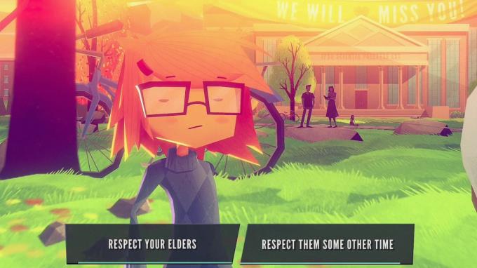 Jenny LeClue Detectivu Spoken Secrets Edition RIP PC Crack