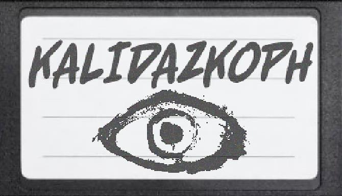 Kalidazkoph-TiNYiSO Free Download