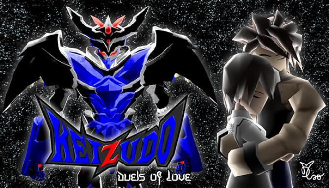 Keizudo Duels Of Love-TiNYiSO Free Download