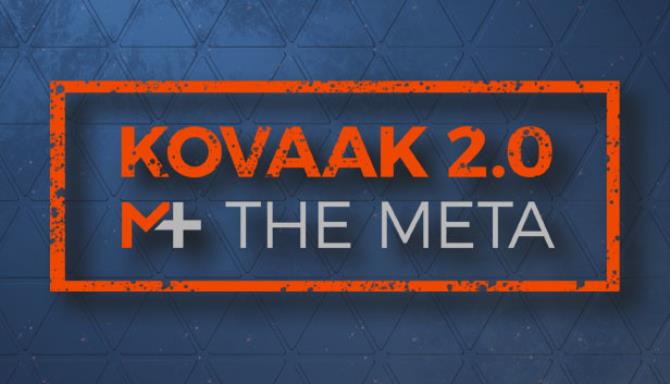 KovaaK 2 0-TiNYiSO Free Download
