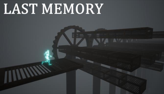 Last Memory-PLAZA Free Download