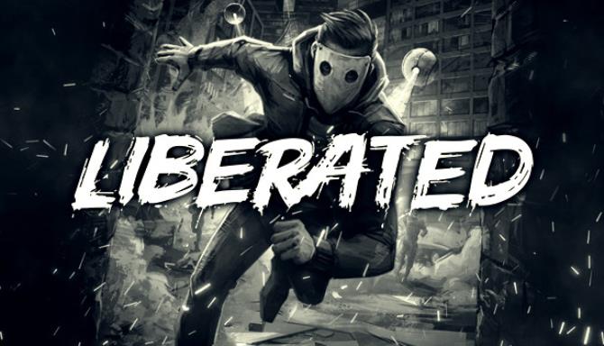 Liberated-CODEX Free Download