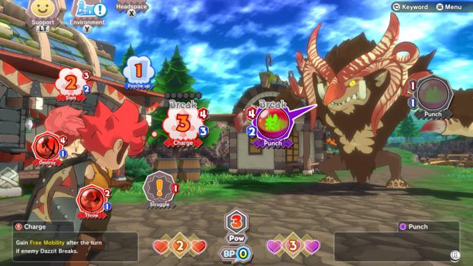 Little Town Hero Torrent Download