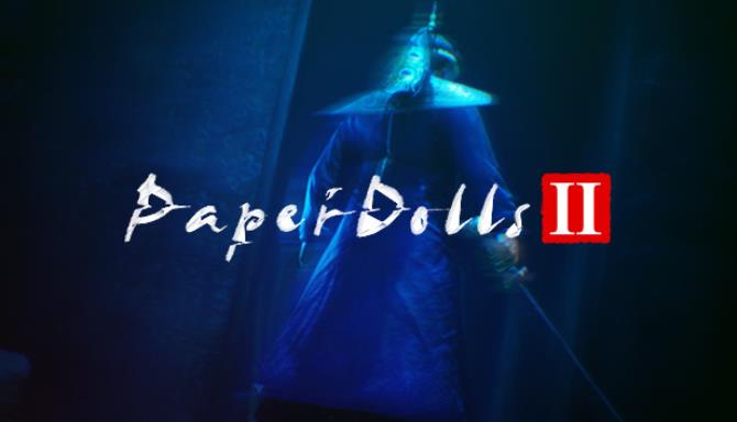Paper Dolls 2 v1 0 3-PLAZA Free Download