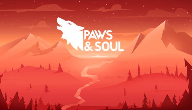 Paws and Soul-CODEX Free Download