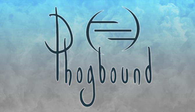 Phogbound-TiNYiSO Free Download