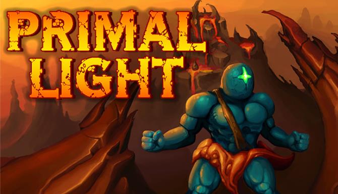 Primal Light Free Download