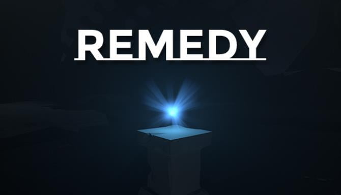 Remedy-PLAZA Free Download