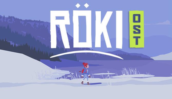 Roki-Razor1911 Free Download