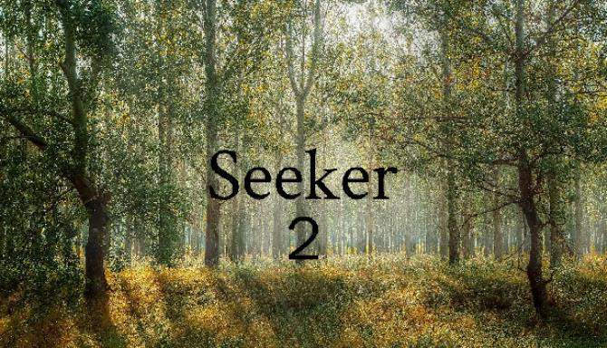 Seeker 2-TiNYiSO Free Download