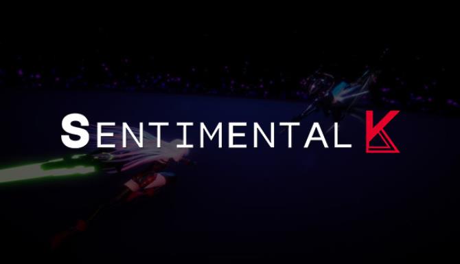 Sentimental K Free Download