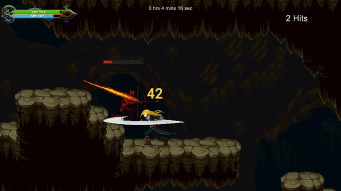 Shikari Rising Torrent Download