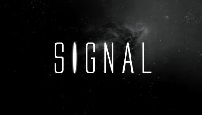 SIGNAL-PLAZA Free Download