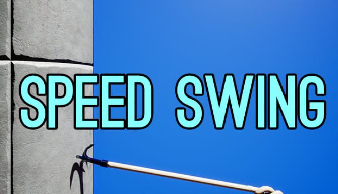 Speed Swing Free Download