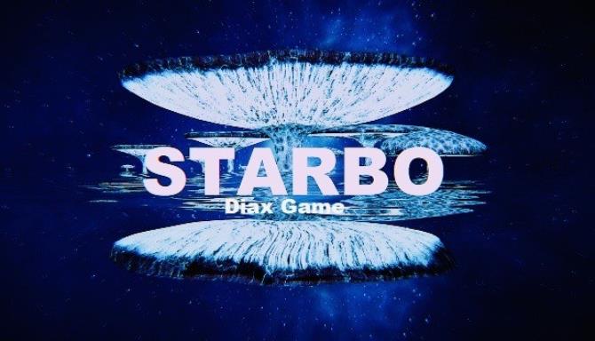 STARBO The Story of Leo Cornell v20200507-SKIDROW Free Download