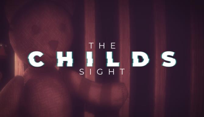 The Childs Sight-SKIDROW Free Download