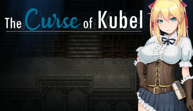 The Curse of Kubel Free Download