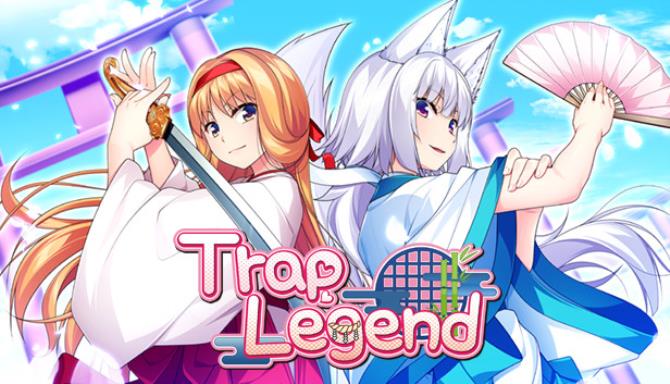 Trap Legend Free Download