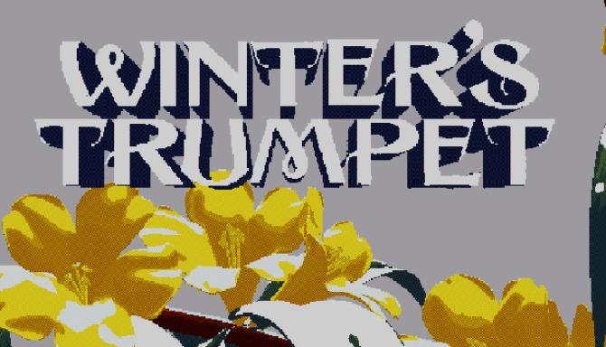 Winter’s Trumpet Free Download