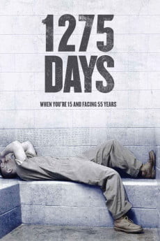 1275 Days Free Download