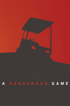 A Dangerous Game Free Download