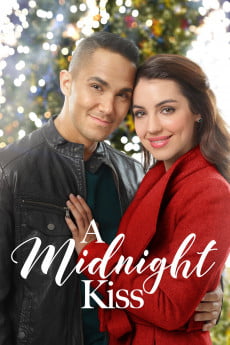 A Midnight Kiss Free Download